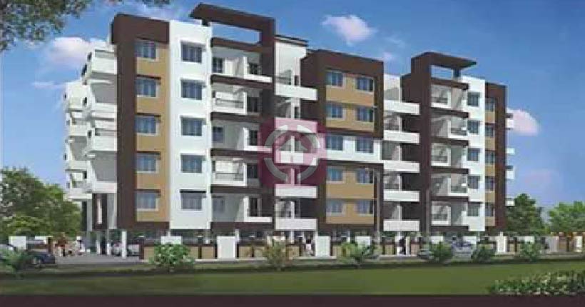 Kokane KK Shriram in Pimpri Chinchwad, Pune